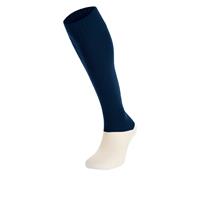 Round Socks Evo Komfortable fotballsokker - Unisex